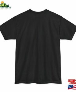 Breakthrough Goose Tall Beefy T® T-Shirt Hoodie Sweatshirt 3 Breakthrough Goose Tall Beefy T(r) T Shirt Hoodie Sweatshirt 4