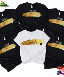 Bride To Be And Team Bachelorette Party Shirts Beach Matching Tee Bridal Hoodie T-Shirt 3 Bride To Be And Team Bachelorette Party Shirts Beach Matching Tee Bridal Hoodie T Shirt 4