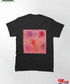 Brimstone Symbol Of Sulfur Alchemy T Shirt Sweatshirt 2