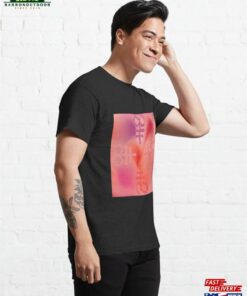 Brimstone Symbol Of Sulfur Alchemy T Shirt Sweatshirt 4