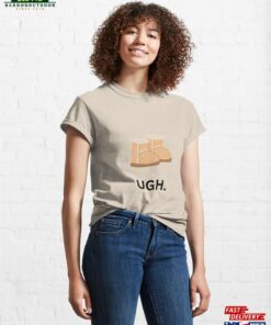 Bringing Comfort! Classic T-Shirt Unisex Bringing Comfort! Classic T-Shirt Unisex