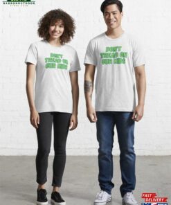 Brittany Aldean Essential T-Shirt Unisex Brittany Aldean Essential T-Shirt Unisex