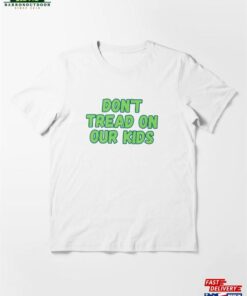 Brittany Aldean Essential T-Shirt Unisex