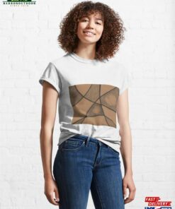 Broken Screen Classic T-Shirt Hoodie Broken Screen Classic T-Shirt Hoodie