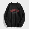 Brooklyn 1898 Sweatshirt