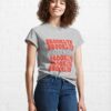 Brooklyn Classic T-Shirt Sweatshirt