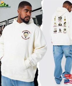 Bruce Springsteen And E Street Band 2023 Tour Shirt T-Shirt The Sweatshirt Unisex Tee Hoodie 3 Bruce Springsteen And E Street Band 2023 Tour Shirt T Shirt The Sweatshirt Unisex Tee Hoodie 4