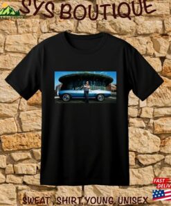 Bruce Springsteen T-Shirt Rock Merch 2023 Tour Shirt Classic Hoodie 2 Bruce Springsteen T Shirt Rock Merch 2023 Tour Shirt Classic Hoodie 3