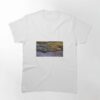 Bruno Liljefors Art Classic T-Shirt Unisex