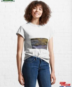 Bruno Liljefors Art Classic T-Shirt Unisex 2 Bruno Liljefors Art Classic T Shirt Unisex 3