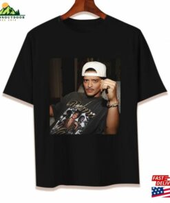 Bruno Mars Music Shirt Gift For Fans Men Woman Sweatshirt Unisex Bruno Mars Music Shirt Gift For Fans Men Woman Sweatshirt Unisex