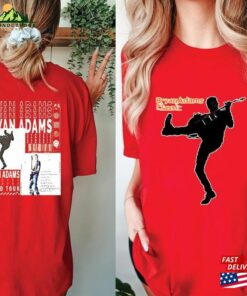 Bryan Adams Tour 2023 Shirt So Happy It Hurts Classic Album Hoodie 2 Bryan Adams Tour 2023 Shirt So Happy It Hurts Classic Album Hoodie 3