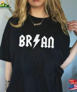 Bryan Named People Rock And Roll Gifts Premium T-Shirt Tour 2023 So Happy It Hurts Tshirt Sweatshirt Unisex 1 Bryan Named People Rock And Roll Gifts Premium T Shirt Tour 2023 So Happy It Hurts Tshirt Sweatshirt Unisex 2