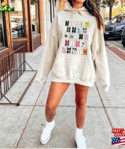 Bts Albums Shirt Butter Permission To Dance T-Shirt Classic 3 Bts Albums Shirt Butter Permission To Dance T Shirt Classic 4