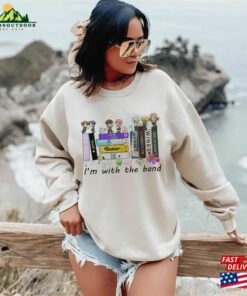 Bts Festa 2023 10Th Anniversary Graphic T-Shirt Tshirt Take Two Unisex Hoodie 1 Bts Festa 2023 10Th Anniversary Graphic T Shirt Tshirt Take Two Unisex Hoodie 2