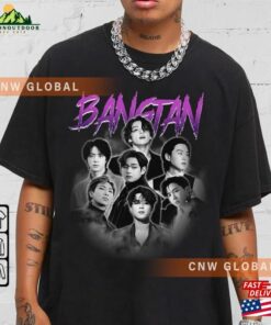 Bts Kpop Shirt Jin Suga J Hope Rm Jimin V Jungkook Merch Bangtan Army Tee Unisex Hoodie 2 Bts Kpop Shirt Jin Suga J Hope Rm Jimin V Jungkook Merch Bangtan Army Tee Unisex Hoodie 3