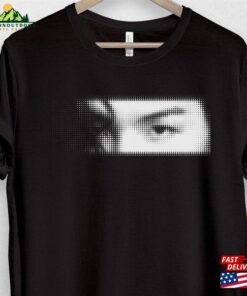 Bts Suga Agust D Shirt Tour 2023 Min Yoongi Hoodie Classic 1