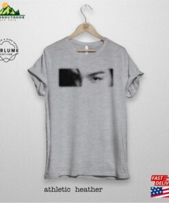 Bts Suga Agust D Shirt Tour 2023 Min Yoongi Hoodie Classic 1 Bts Suga Agust D Shirt Tour 2023 Min Yoongi Hoodie Classic 2