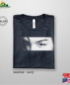 Bts Suga Agust D Shirt Tour 2023 Min Yoongi Hoodie Classic 2 Bts Suga Agust D Shirt Tour 2023 Min Yoongi Hoodie Classic 3