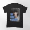 Bts V We Gon’change Classic T-Shirt Unisex
