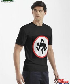 Bulet Simple Dri Active T-Shirt Hoodie Sweatshirt 2 Bulet Simple Dri Active T Shirt Hoodie Sweatshirt 3