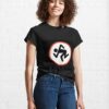 Buletan Dri Classic T-Shirt Sweatshirt Hoodie