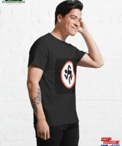 Buletan Dri Classic T Shirt Sweatshirt Hoodie 4