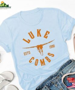 Bullhead Cowboy Shirt Westernshirt Classic Sweatshirt 2 Bullhead Cowboy Shirt Westernshirt Classic Sweatshirt 3