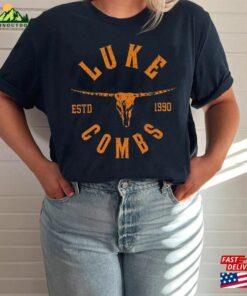 Bullhead Cowboy Shirt Westernshirt Classic Sweatshirt 3 Bullhead Cowboy Shirt Westernshirt Classic Sweatshirt 4