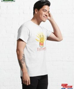 Bunny Un Verano Worlds Hottest Tour Sin Ti Essential Classic T-Shirt Hoodie Unisex 3 Bunny Un Verano Worlds Hottest Tour Sin Ti Essential Classic T Shirt Hoodie Unisex 4