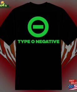 Burnt Flowers Fallen Gothic Metal T Shirt Sweatshirt Unisex 1