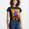 Bush Rock Band Magazine Relive The Glory Days Of 90S Classic T-Shirt Hoodie