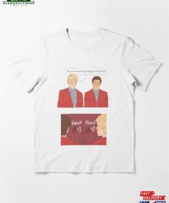 But You’Re The Sidekick Not Me Essential T-Shirt Unisex
