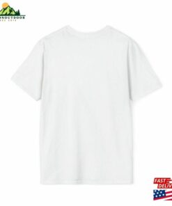 Buttered Muffin Wet Leg Lyrics Funky Indie Retro Band Unisex Softstyle T-Shirt Sweatshirt Classic 3 Buttered Muffin Wet Leg Lyrics Funky Indie Retro Band Unisex Softstyle T Shirt Sweatshirt Classic 4