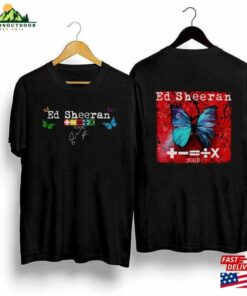 Butterfly Shirt Equals Tour Shirts The Mathematics World Unisex Sweatshirt 2 Butterfly Shirt Equals Tour Shirts The Mathematics World Unisex Sweatshirt 3