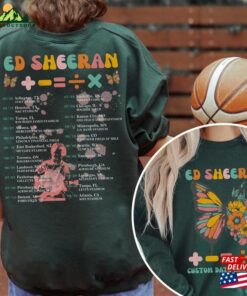 Butterfly Shirt The Mathematics World Tour Country Music Fan Hoodie Classic 2 Butterfly Shirt The Mathematics World Tour Country Music Fan Hoodie Classic 3