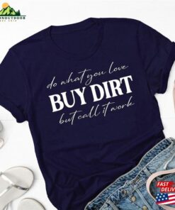 Buy Dirt Lb Country On Tour 2023 Music Lyric T-Shirt Unisex Sweatshirt