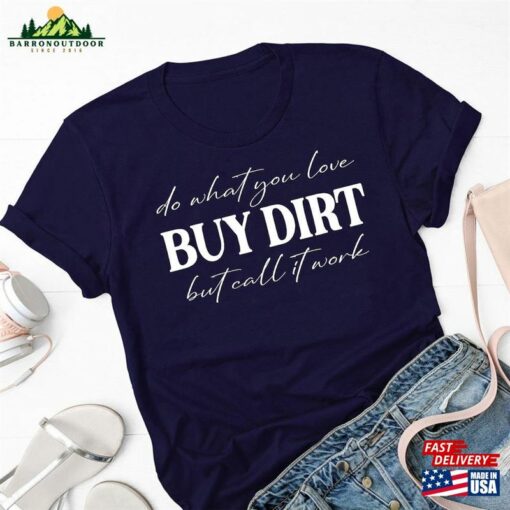 Buy Dirt Lb Country On Tour 2023 Music Lyric T-Shirt Unisex Sweatshirt