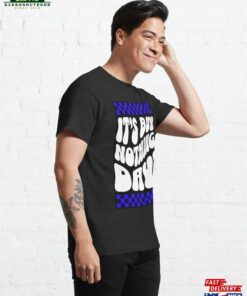 Buy Nothing Day Classic T-Shirt Hoodie 3 Buy Nothing Day Classic T Shirt Hoodie 4