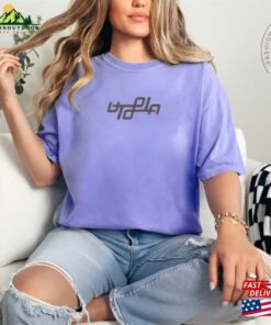 Cactus Jack Utopia Shirt Sweatshirt Travis Scott T-Shirt Hoodie 2 Cactus Jack Utopia Shirt Sweatshirt Travis Scott T Shirt Hoodie 3