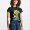 Cactus T-Shirt Unisex
