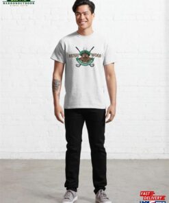 Caddyshack T-Shirt Classic Sweatshirt 2 Caddyshack T Shirt Classic Sweatshirt 3