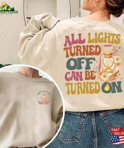 Call Your Mom Noah Kahan Shirt Stick Season Merch Sweatshirt Classic 1