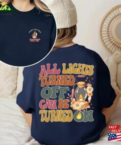 Call Your Mom Noah Kahan Shirt Stick Season Merch Sweatshirt Classic 2