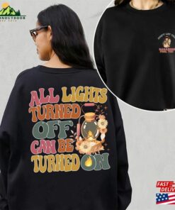 Call Your Mom Noah Kahan Shirt Stick Season Merch Sweatshirt Classic 3