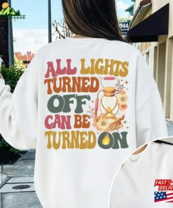 Call Your Mom Noah Kahan Shirt Stick Season Merch Sweatshirt Classic 4