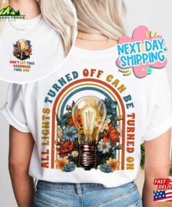 Call Your Mom Noah Kahan Shirt Stick Season T-Shirt Merch Hoodie Call Your Mom Noah Kahan Shirt Stick Season T-Shirt Merch Hoodie