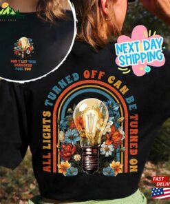 Call Your Mom Noah Kahan Shirt Stick Season T-Shirt Merch Hoodie