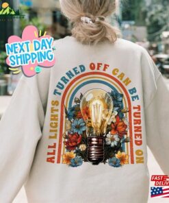 Call Your Mom Noah Kahan Shirt Stick Season T-Shirt Merch Hoodie 2 Call Your Mom Noah Kahan Shirt Stick Season T Shirt Merch Hoodie 3