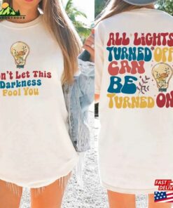 Call Your Mom Noah Kahan Shirt Stick Season T Shirt Merch Hoodie Classic 1